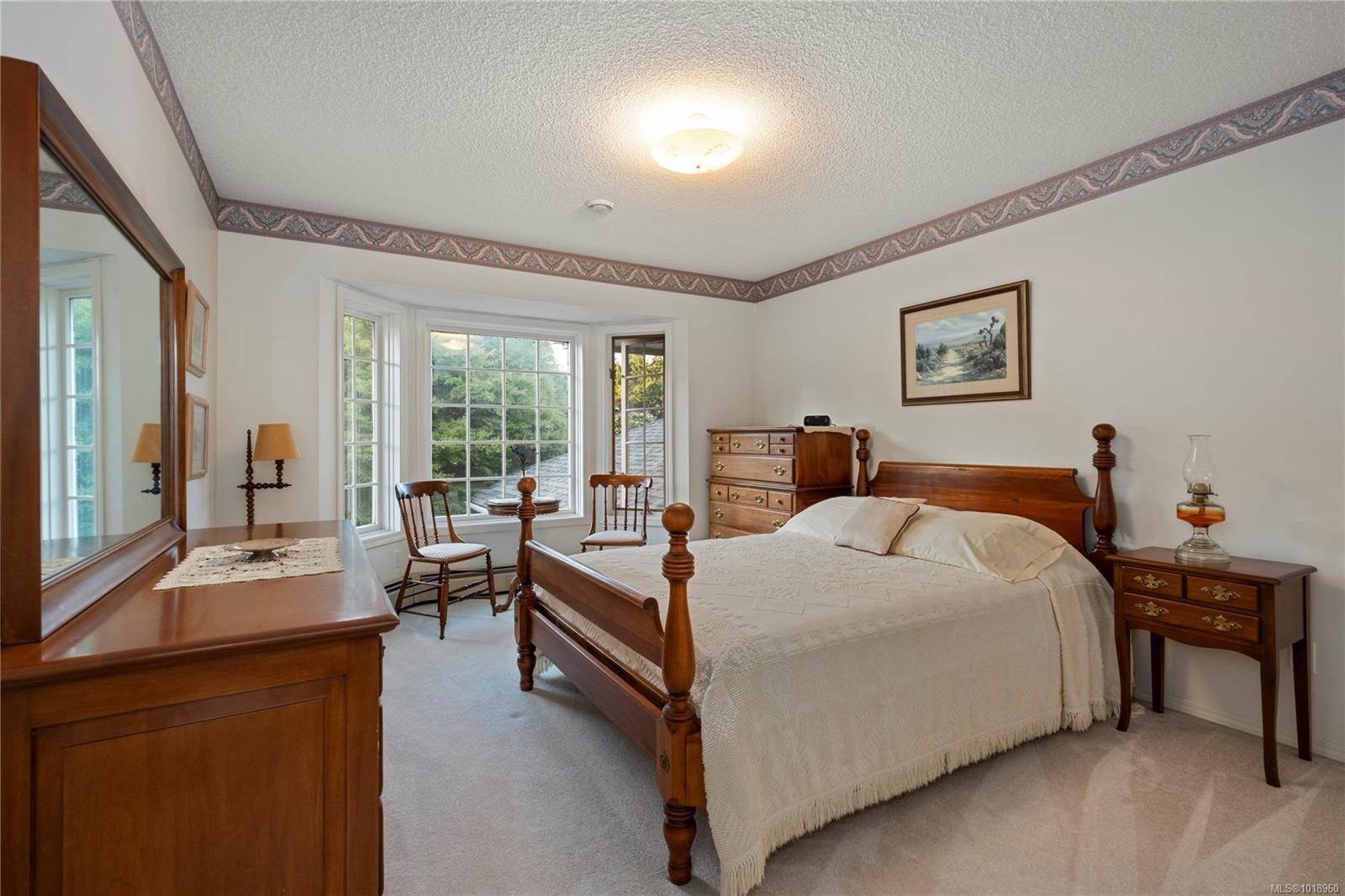 3303 Wavecrest Dr, Nanaimo, BC