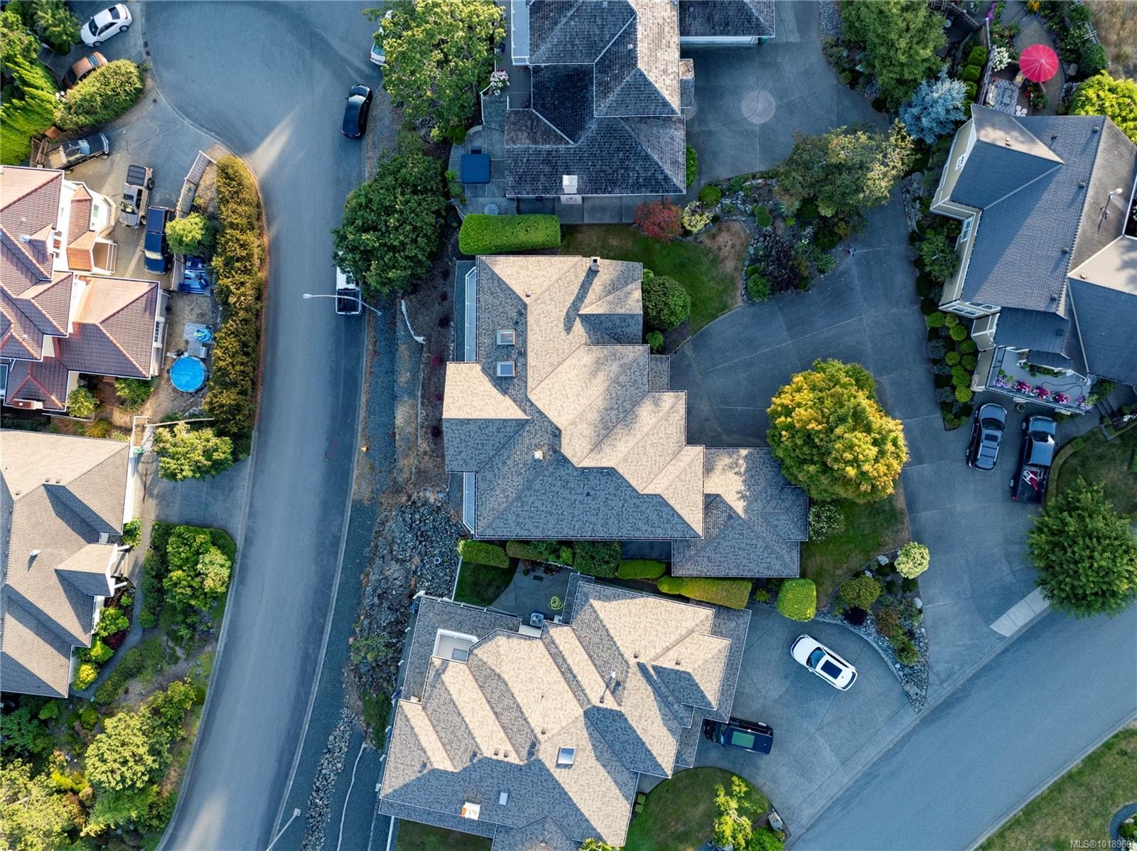 3303 Wavecrest Dr, Nanaimo, BC