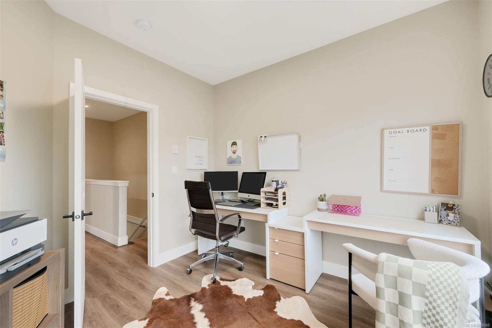 116-2130 Triangle Trail, Langford, BC