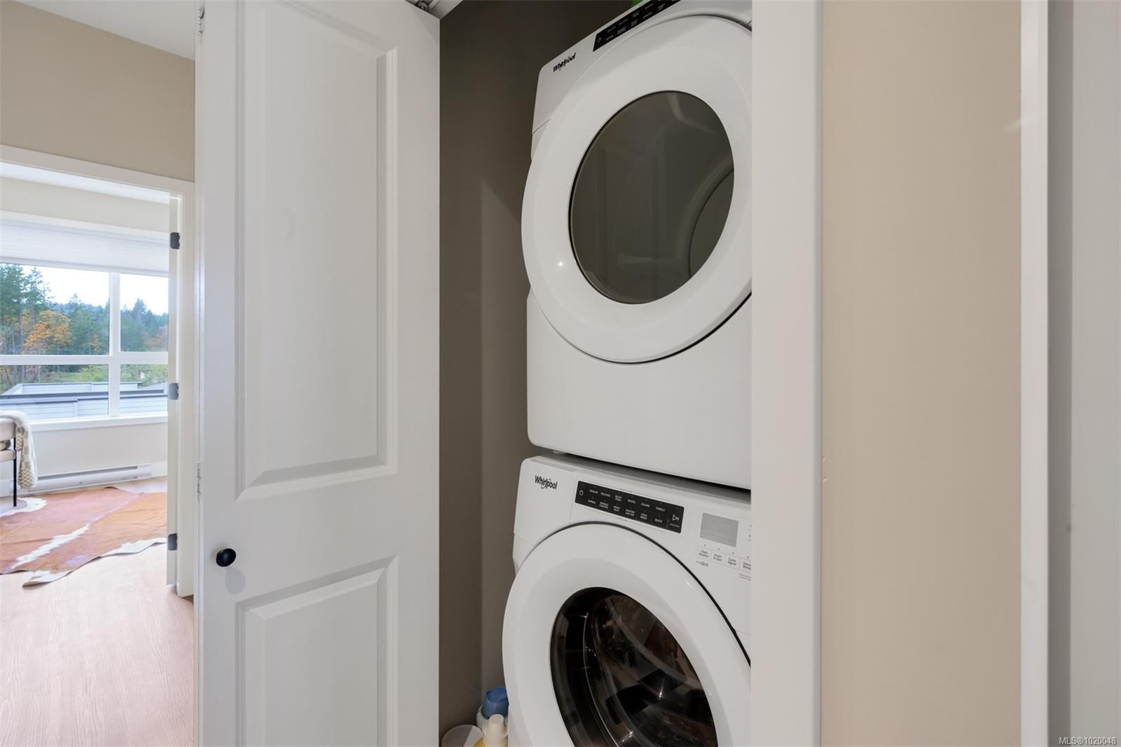 116-2130 Triangle Trail, Langford, BC