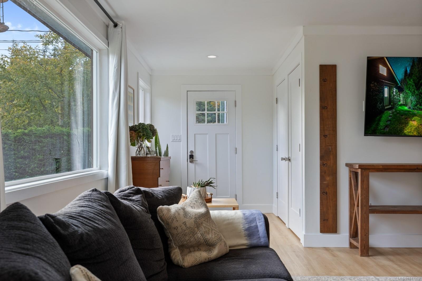 1314 Docliddle Rd, Comox, BC