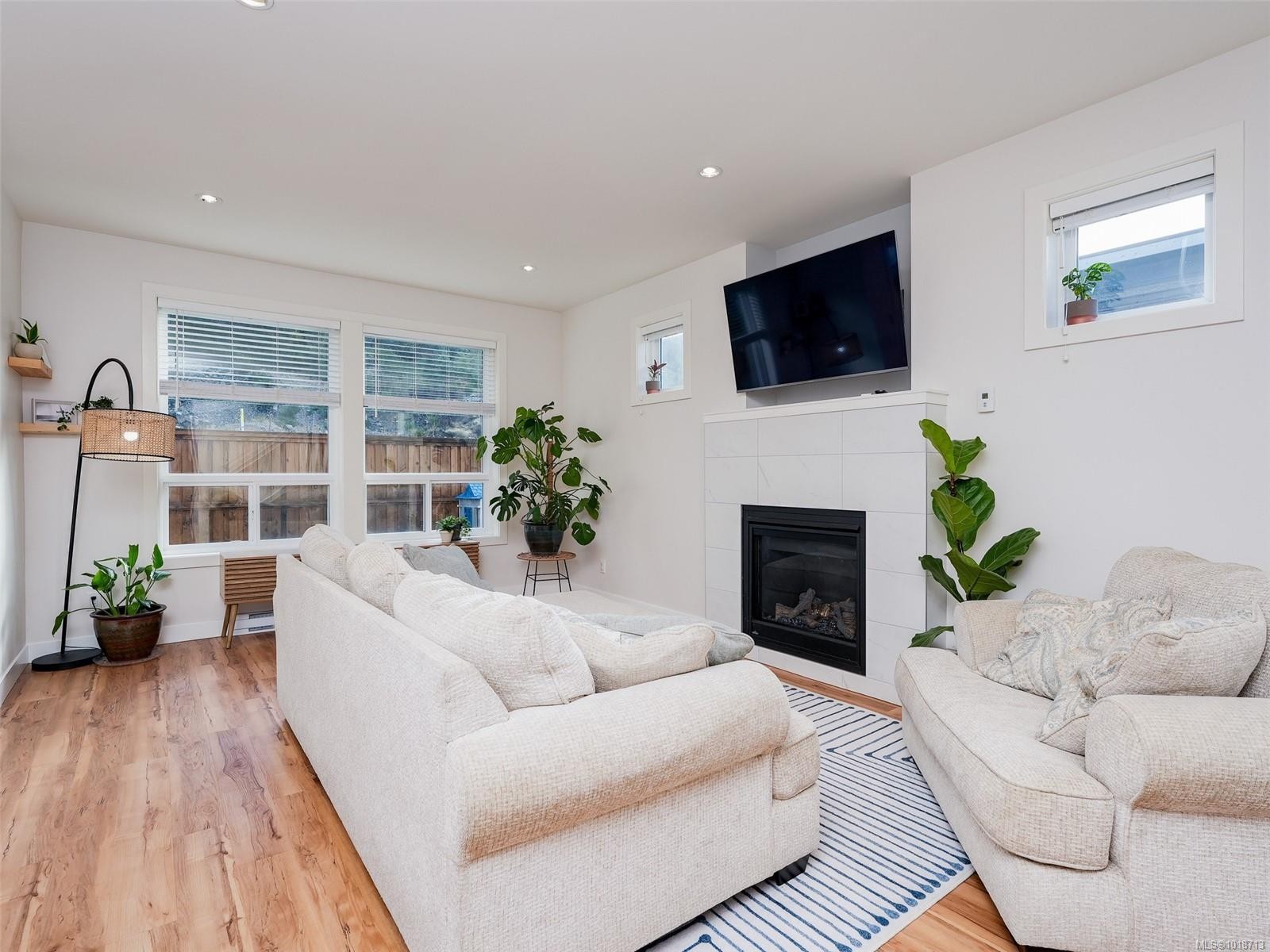 1057 Gammon Way, Shawnigan Lake, BC