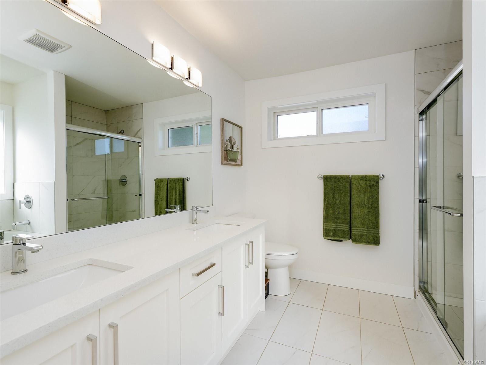 1057 Gammon Way, Shawnigan Lake, BC