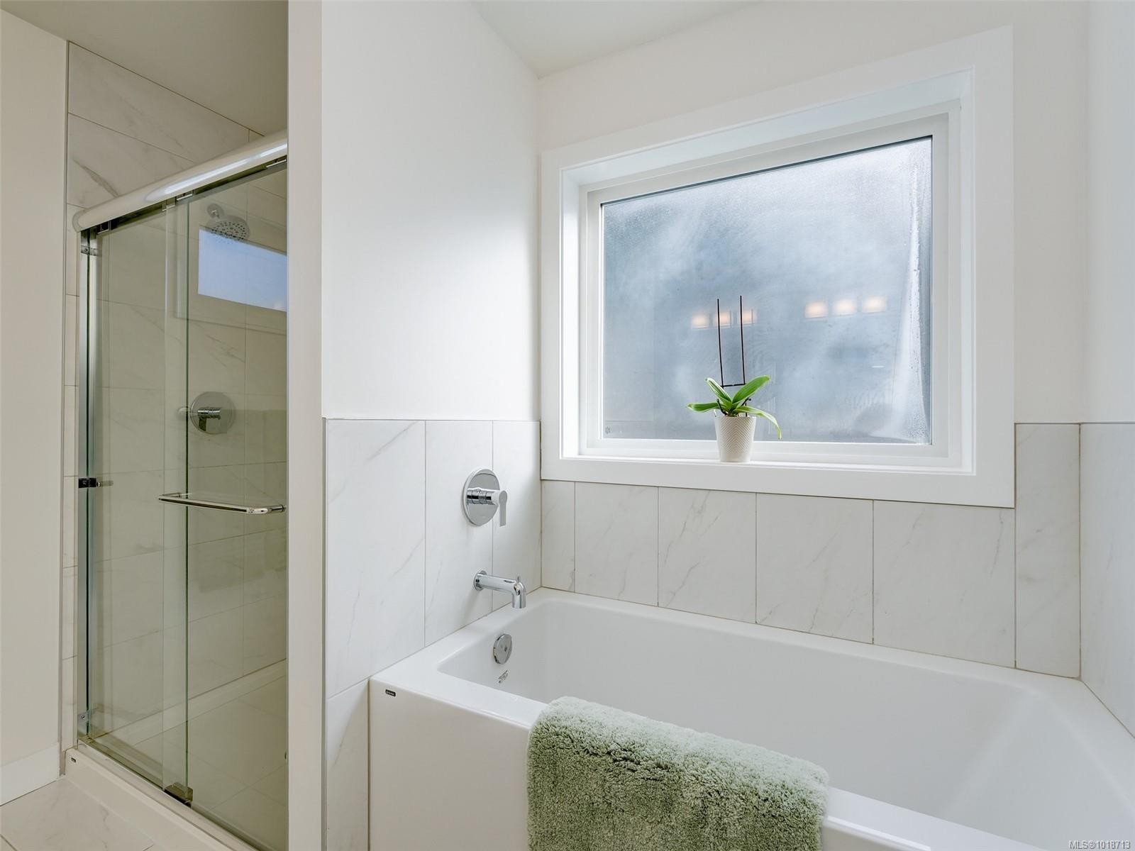 1057 Gammon Way, Shawnigan Lake, BC