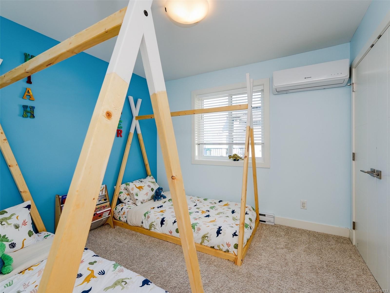 1057 Gammon Way, Shawnigan Lake, BC