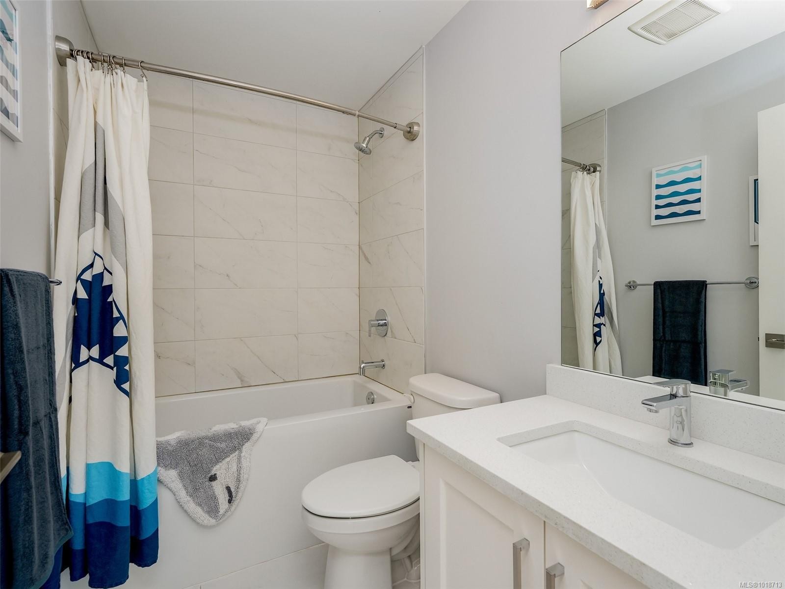 1057 Gammon Way, Shawnigan Lake, BC