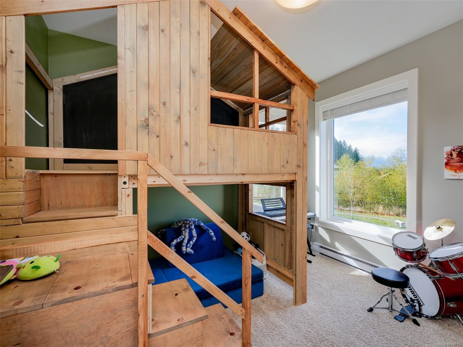 1057 Gammon Way, Shawnigan Lake, BC