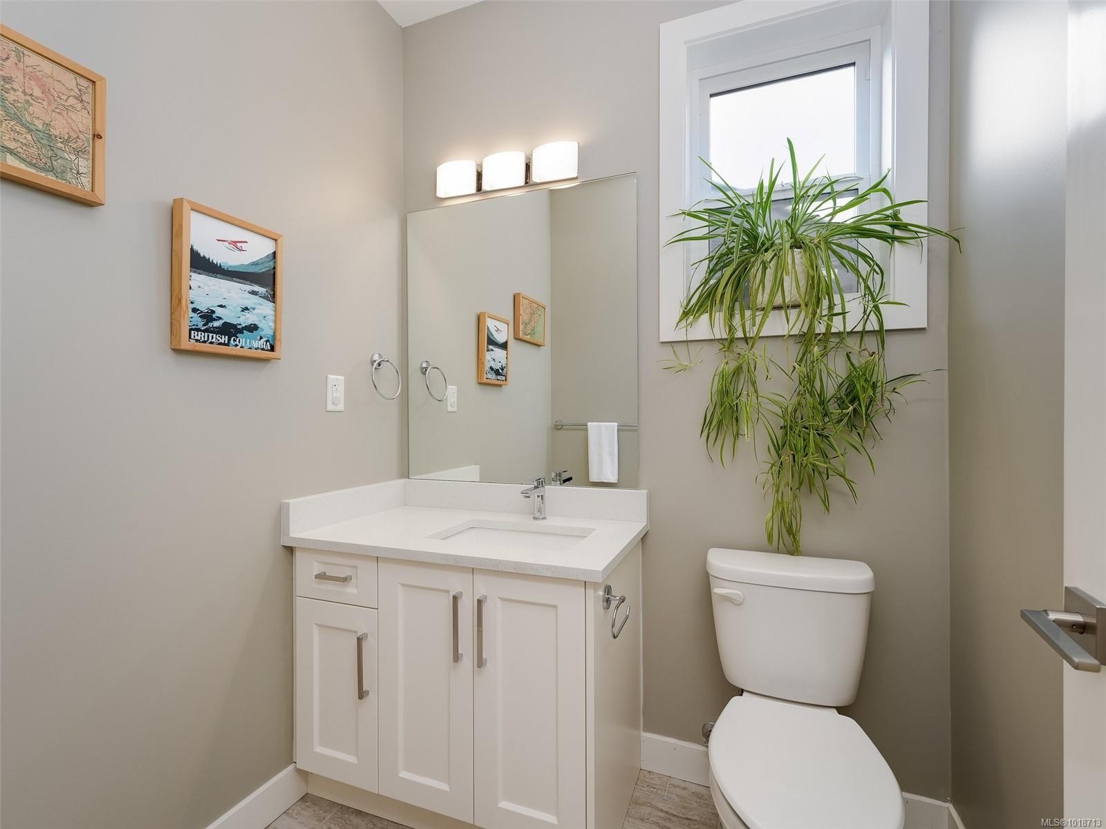 1057 Gammon Way, Shawnigan Lake, BC