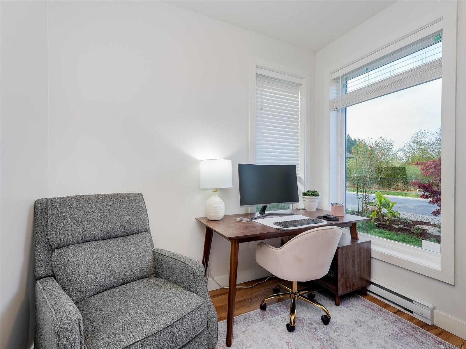 1057 Gammon Way, Shawnigan Lake, BC