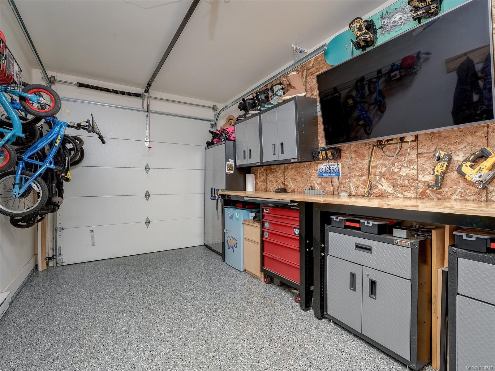 1057 Gammon Way, Shawnigan Lake, BC