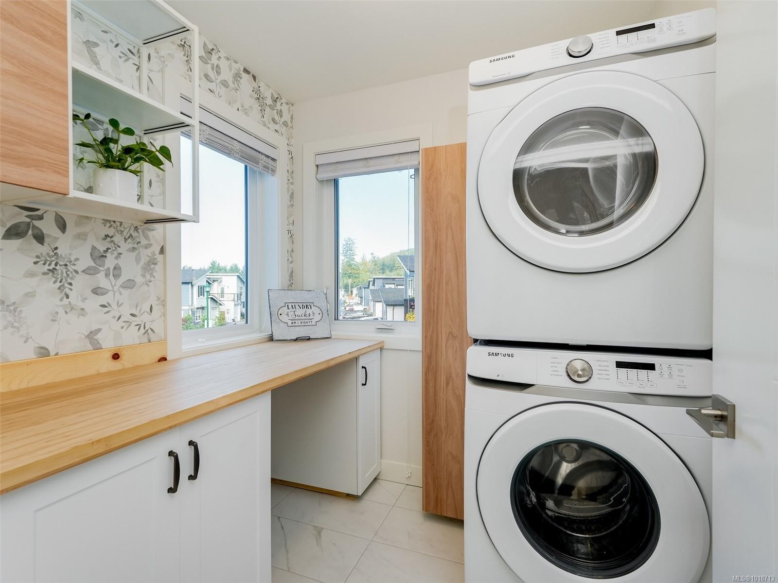 1057 Gammon Way, Shawnigan Lake, BC