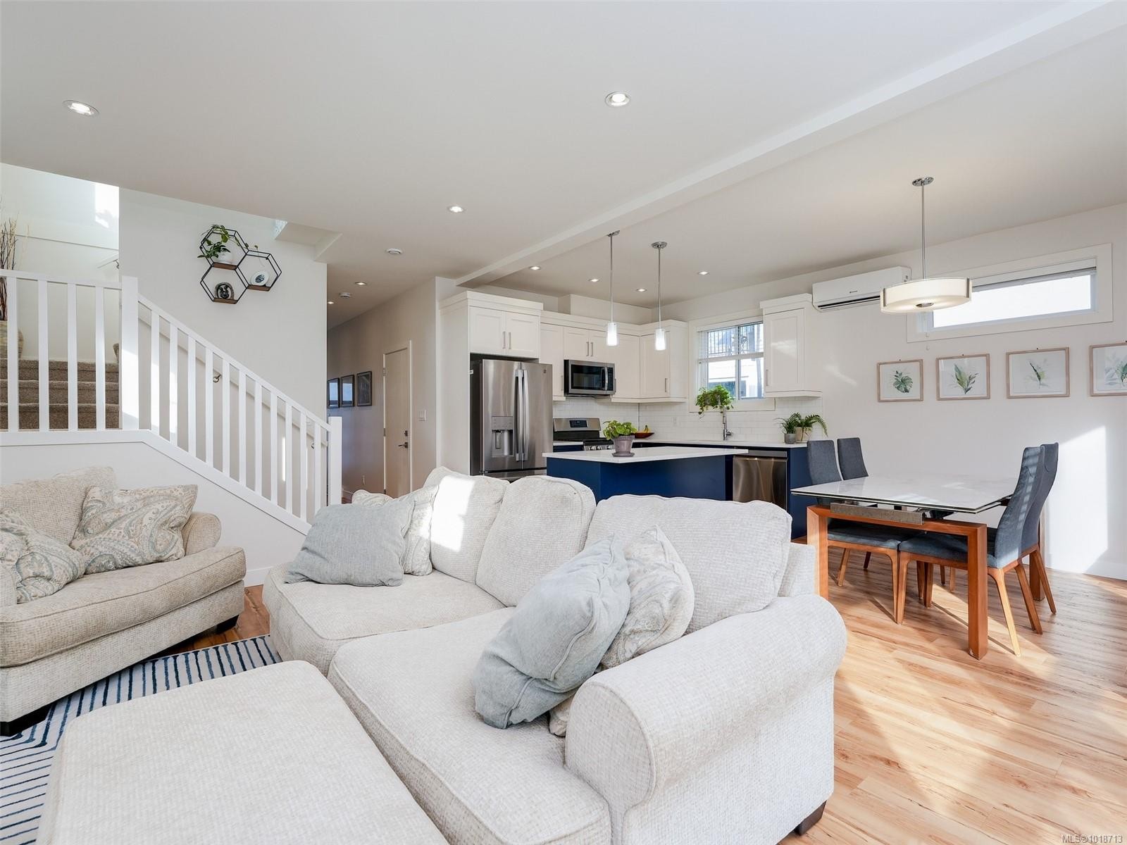 1057 Gammon Way, Shawnigan Lake, BC