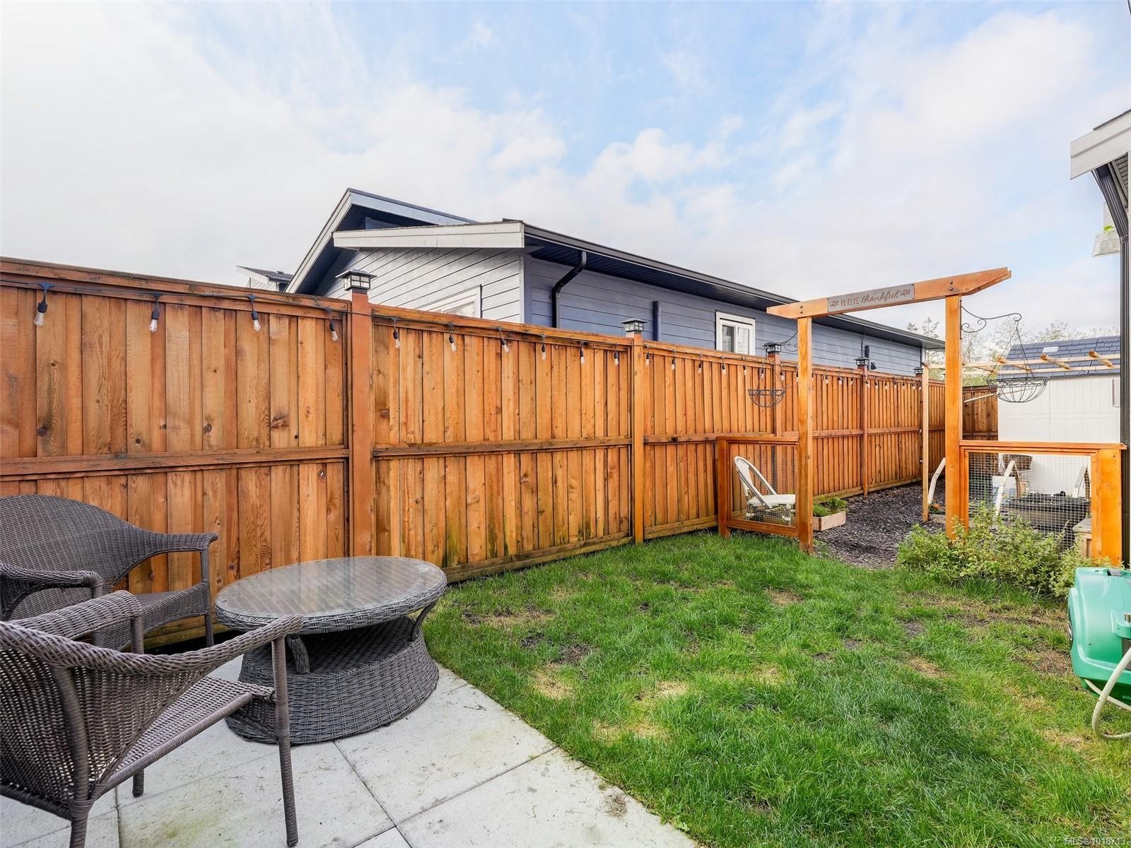 1057 Gammon Way, Shawnigan Lake, BC