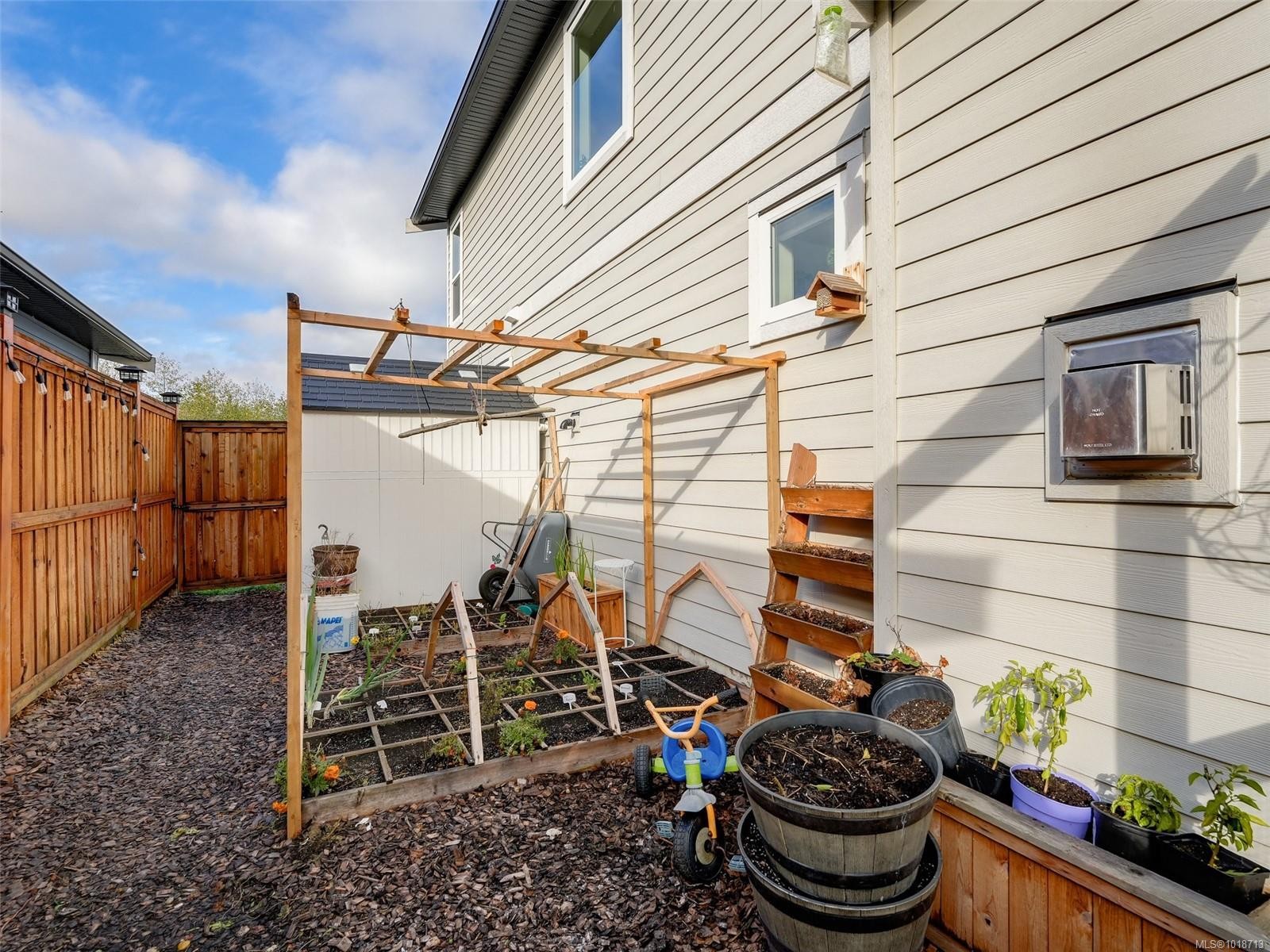 1057 Gammon Way, Shawnigan Lake, BC