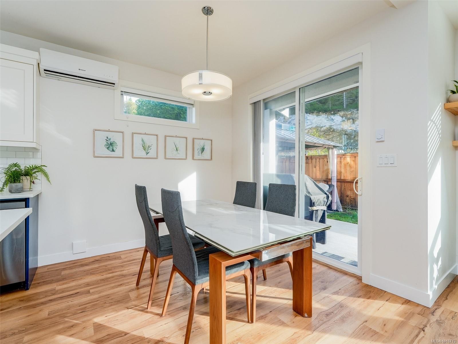 1057 Gammon Way, Shawnigan Lake, BC