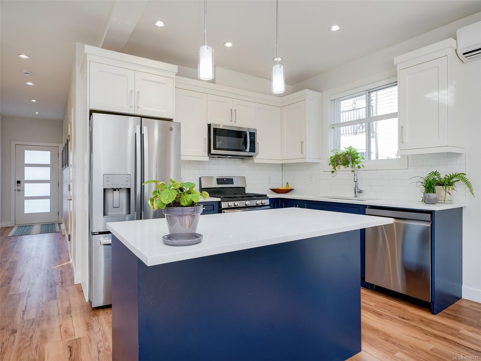 1057 Gammon Way, Shawnigan Lake, BC