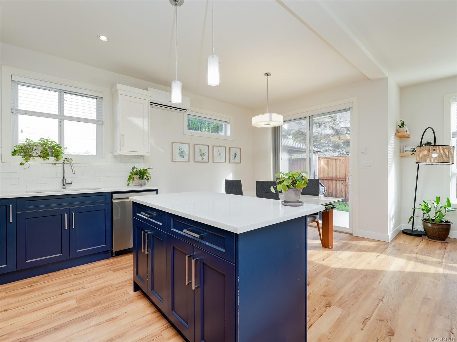 1057 Gammon Way, Shawnigan Lake, BC