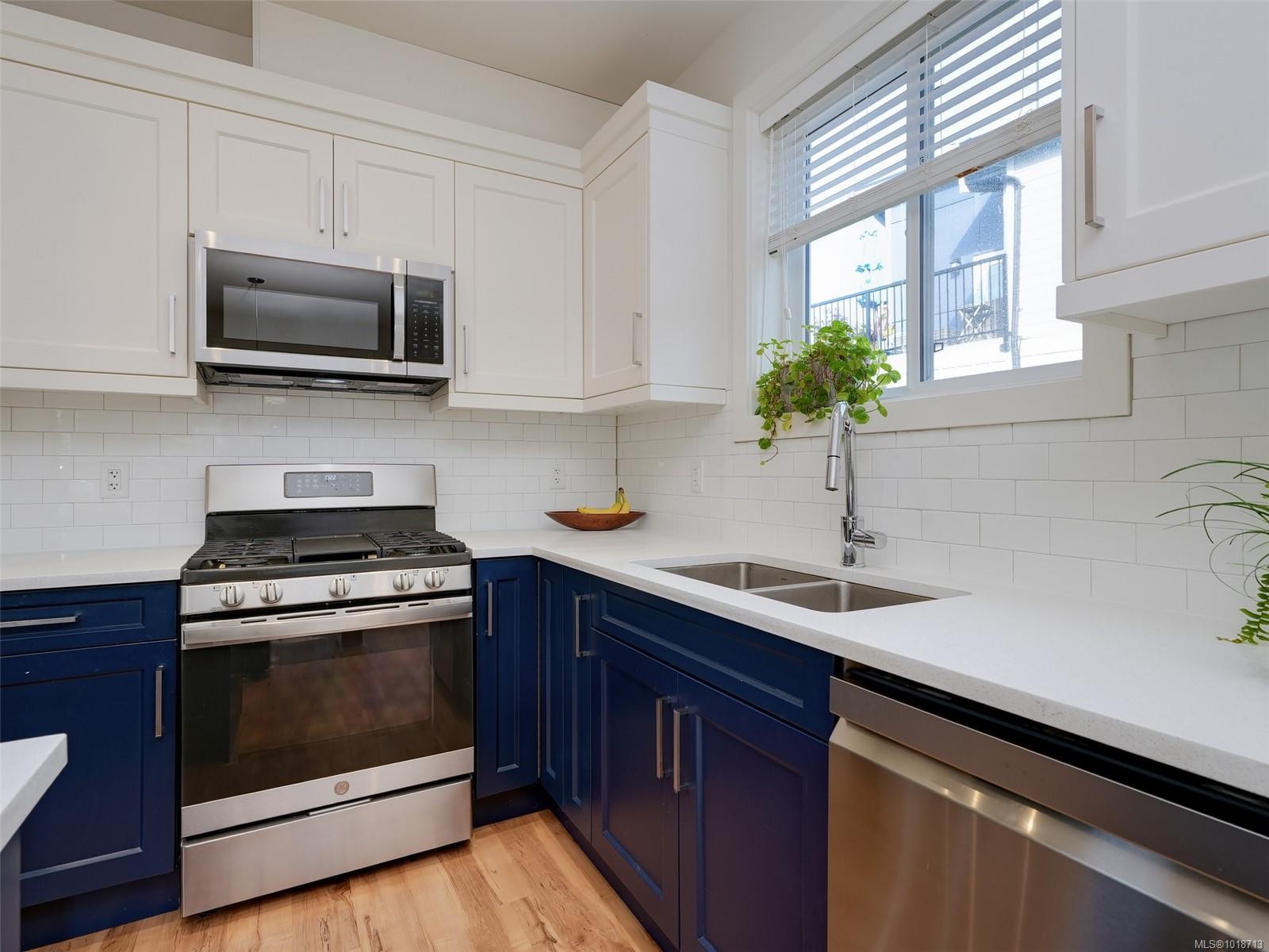 1057 Gammon Way, Shawnigan Lake, BC