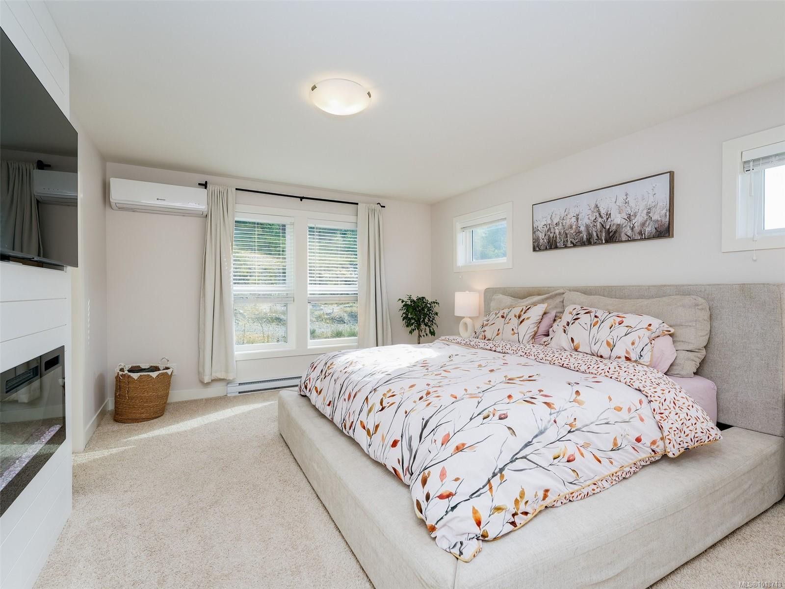 1057 Gammon Way, Shawnigan Lake, BC