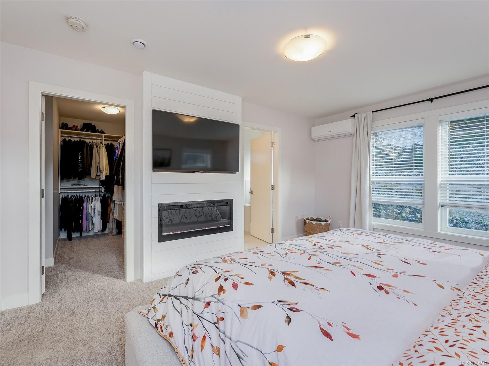 1057 Gammon Way, Shawnigan Lake, BC