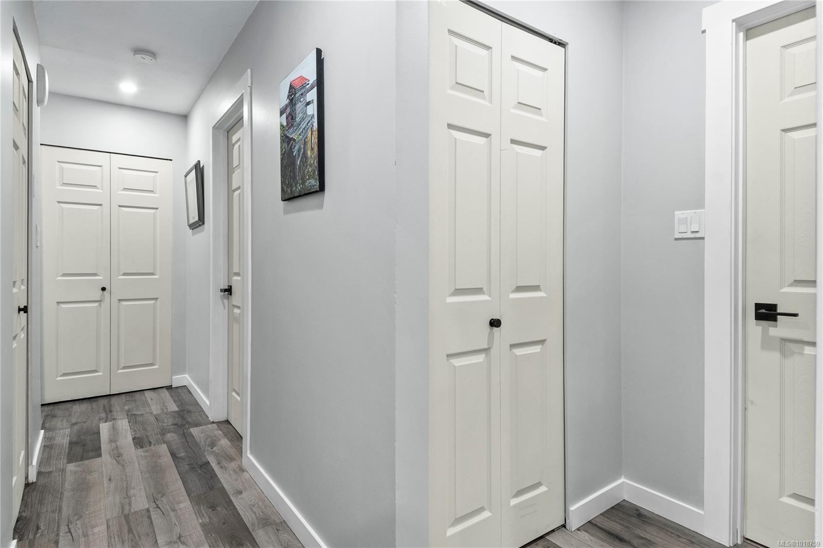 876 Springbok Rd, Campbell River, BC