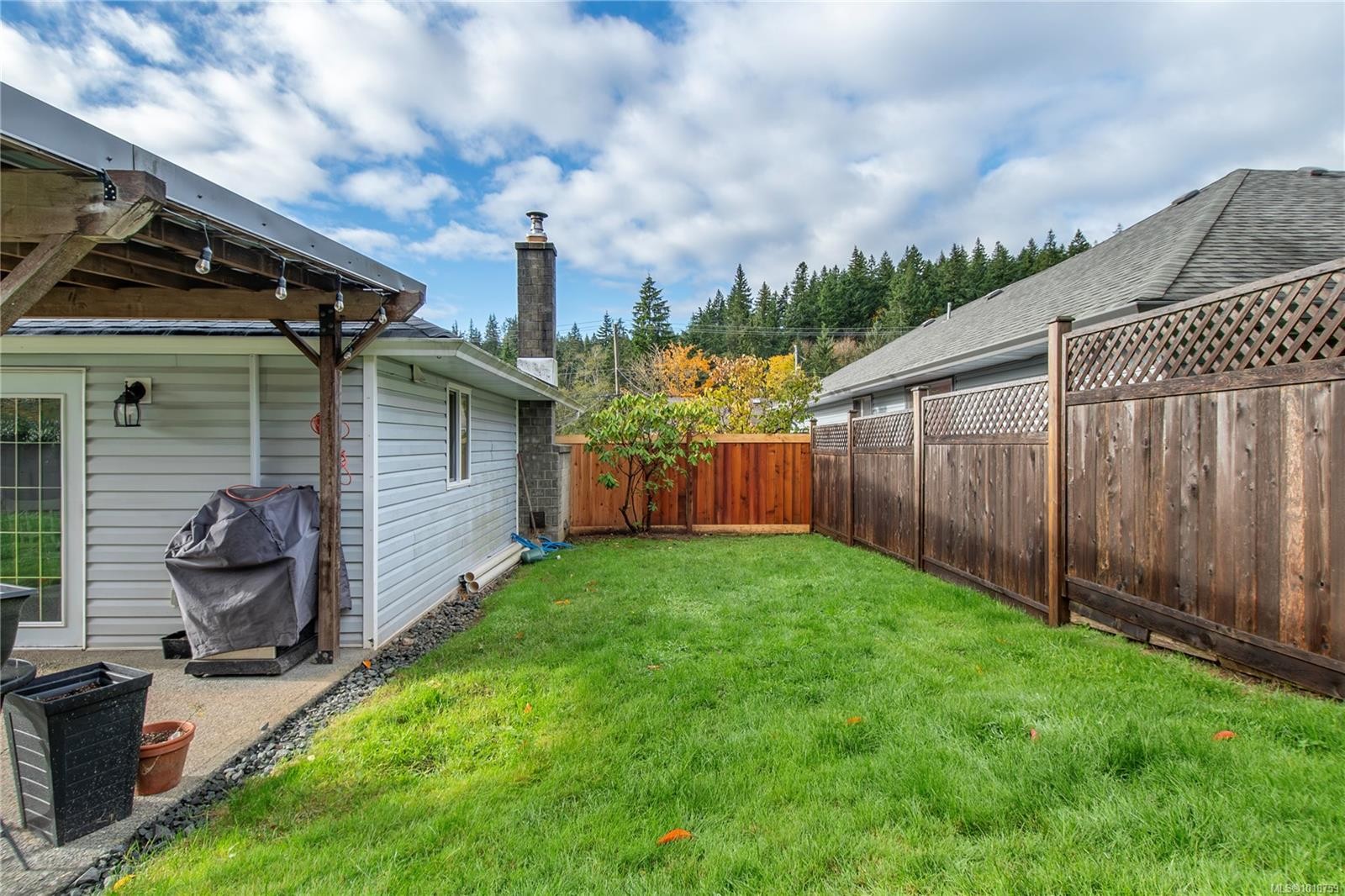 876 Springbok Rd, Campbell River, BC