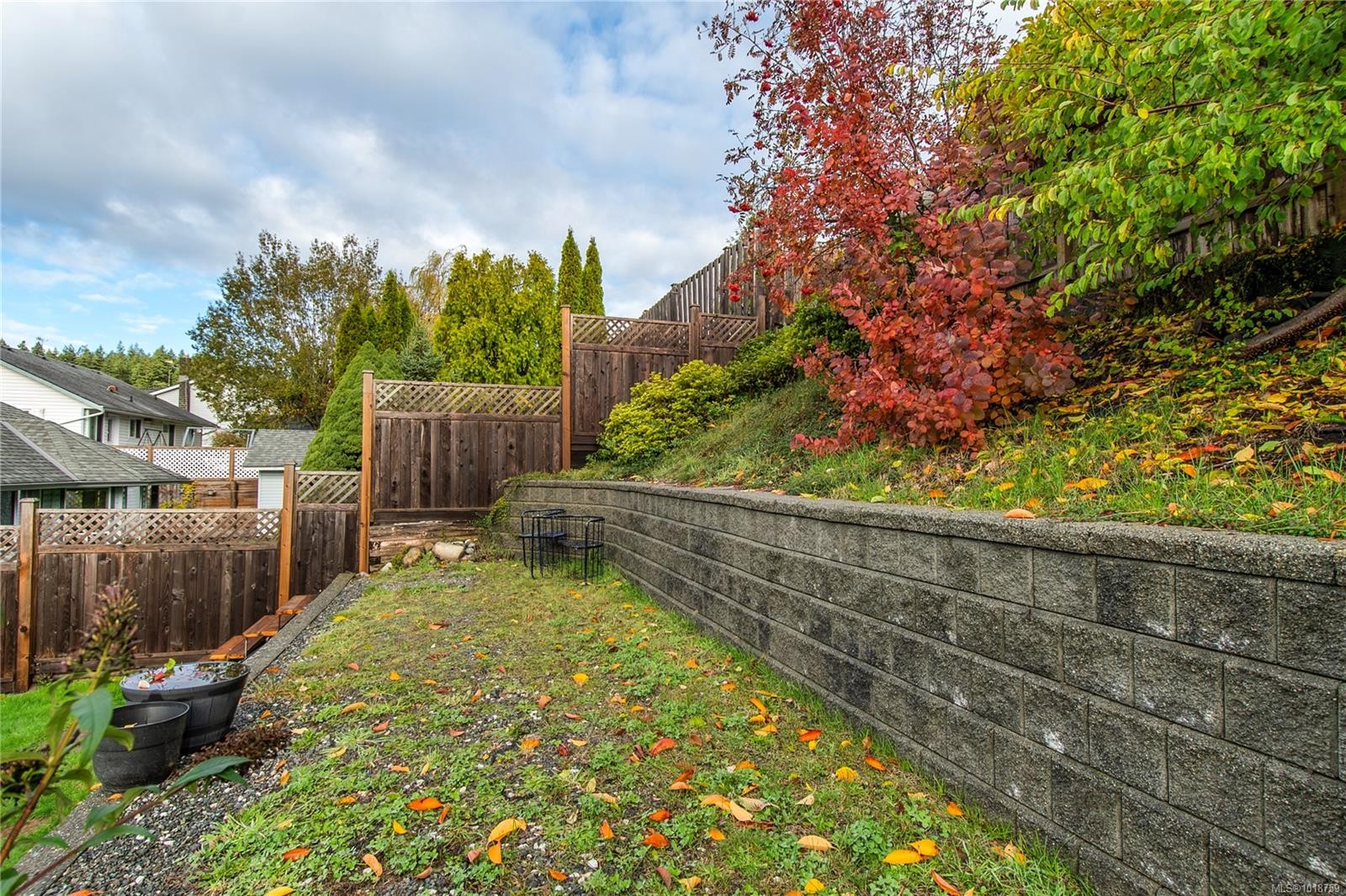 876 Springbok Rd, Campbell River, BC