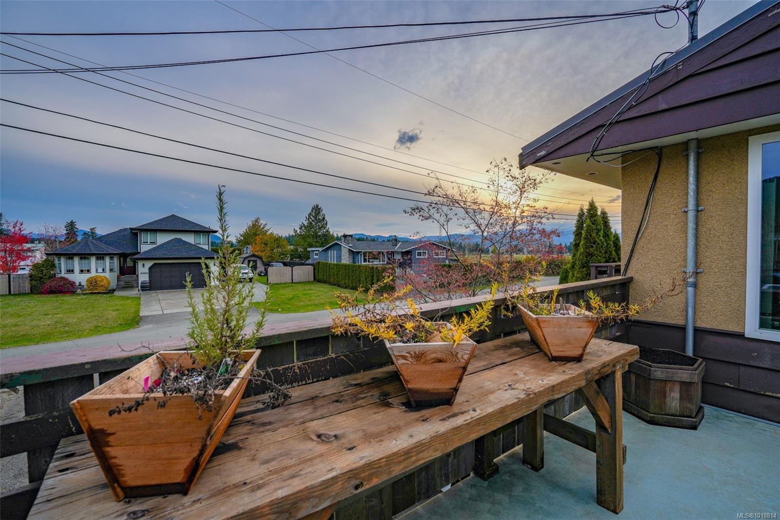 3089 Stocton St, Port Alberni, BC