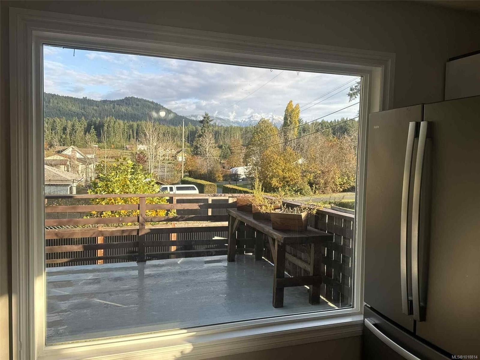 3089 Stocton St, Port Alberni, BC