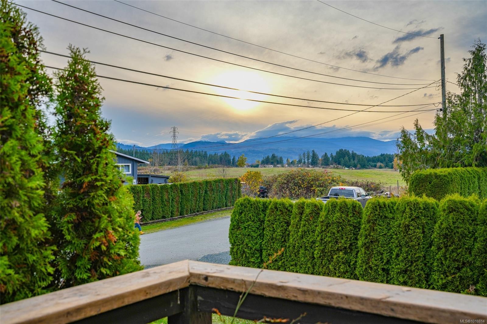 3089 Stocton St, Port Alberni, BC