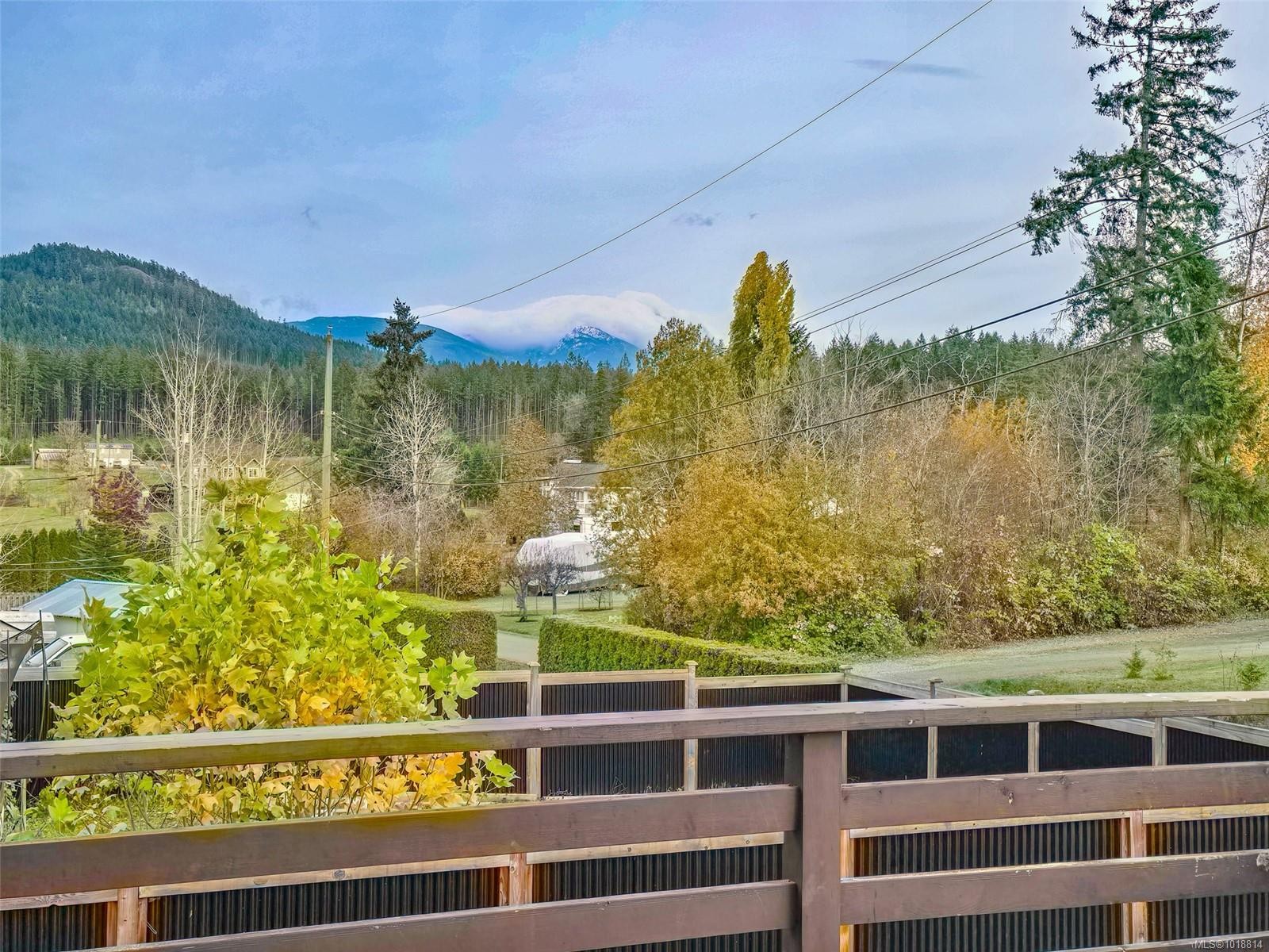 3089 Stocton St, Port Alberni, BC