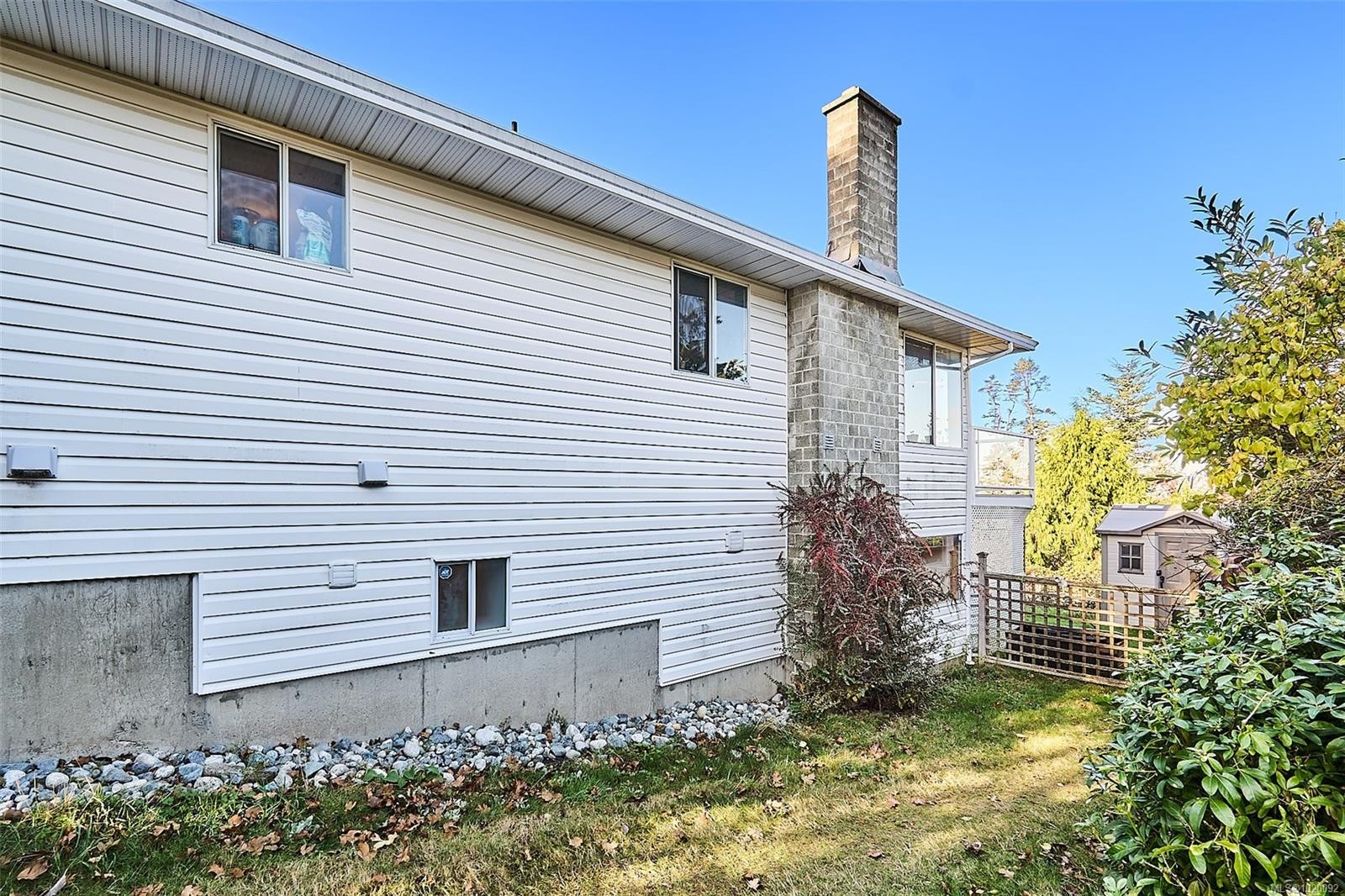 5422 Bayshore Dr, Nanaimo, BC