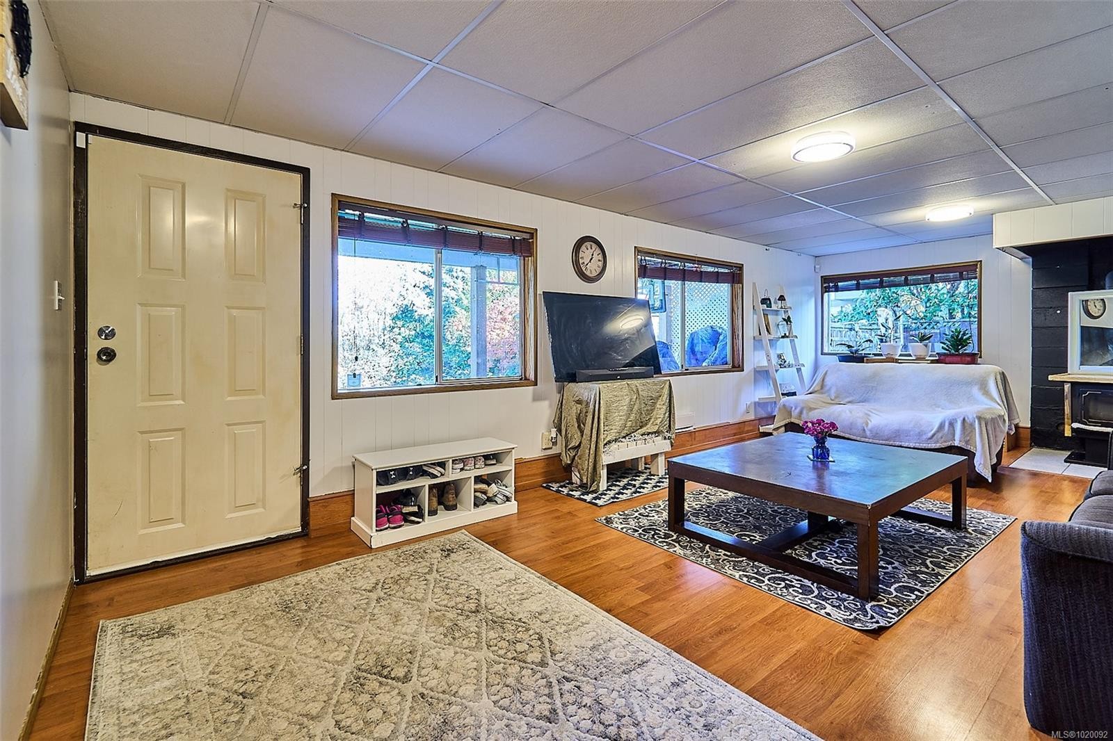 5422 Bayshore Dr, Nanaimo, BC