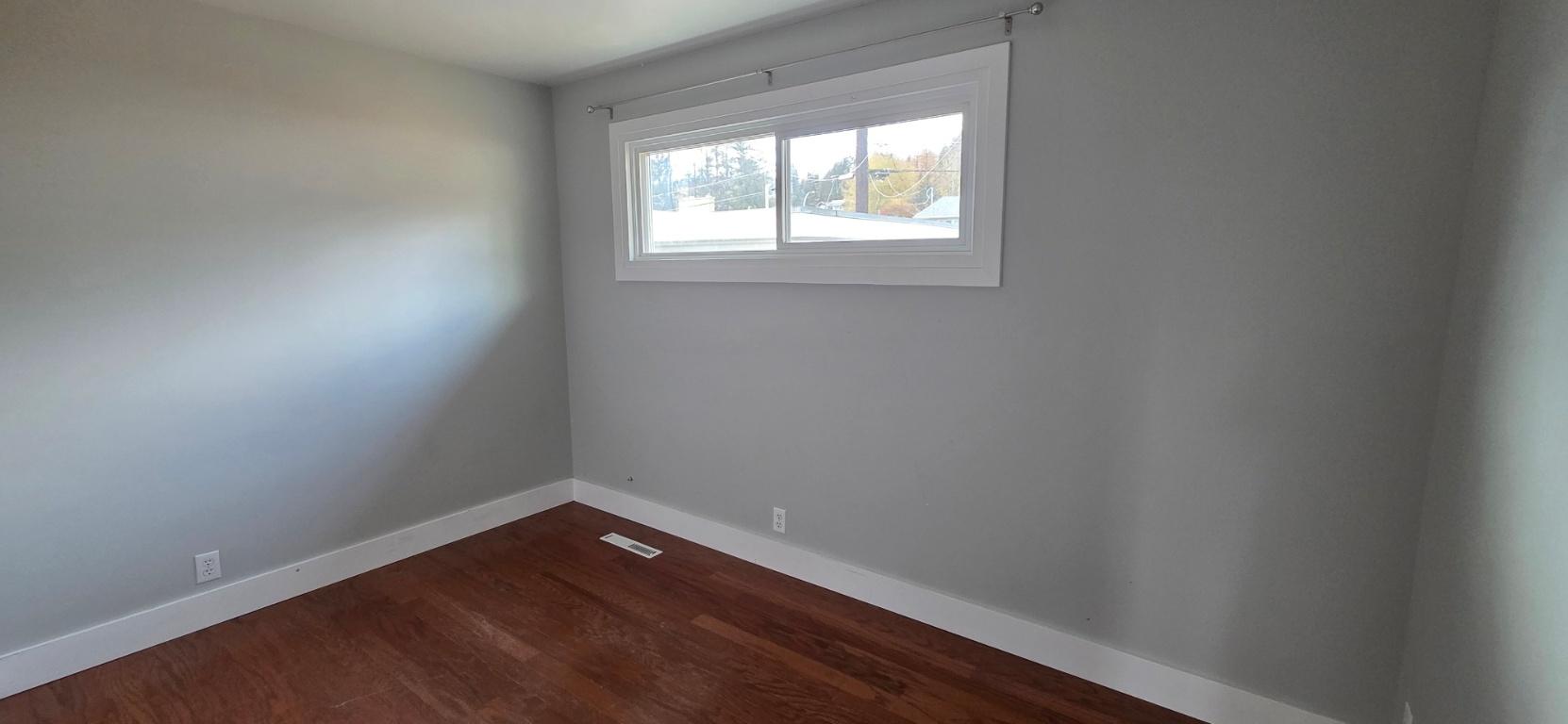 127 Swan Avenue, Kimberley, BC - Indoor Photo Showing Other Room