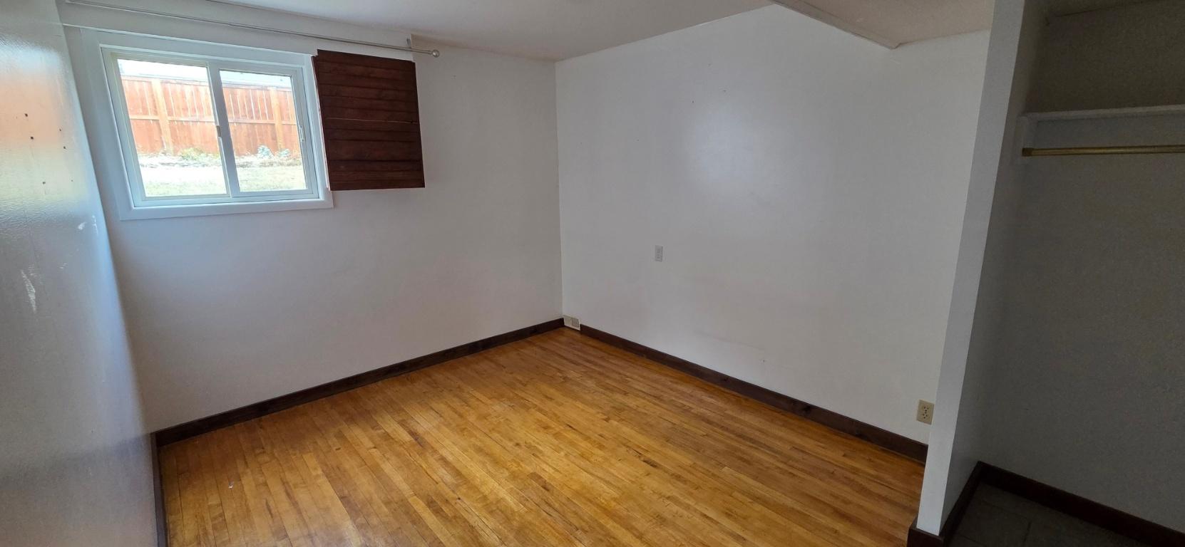 127 Swan Avenue, Kimberley, BC - Indoor Photo Showing Other Room