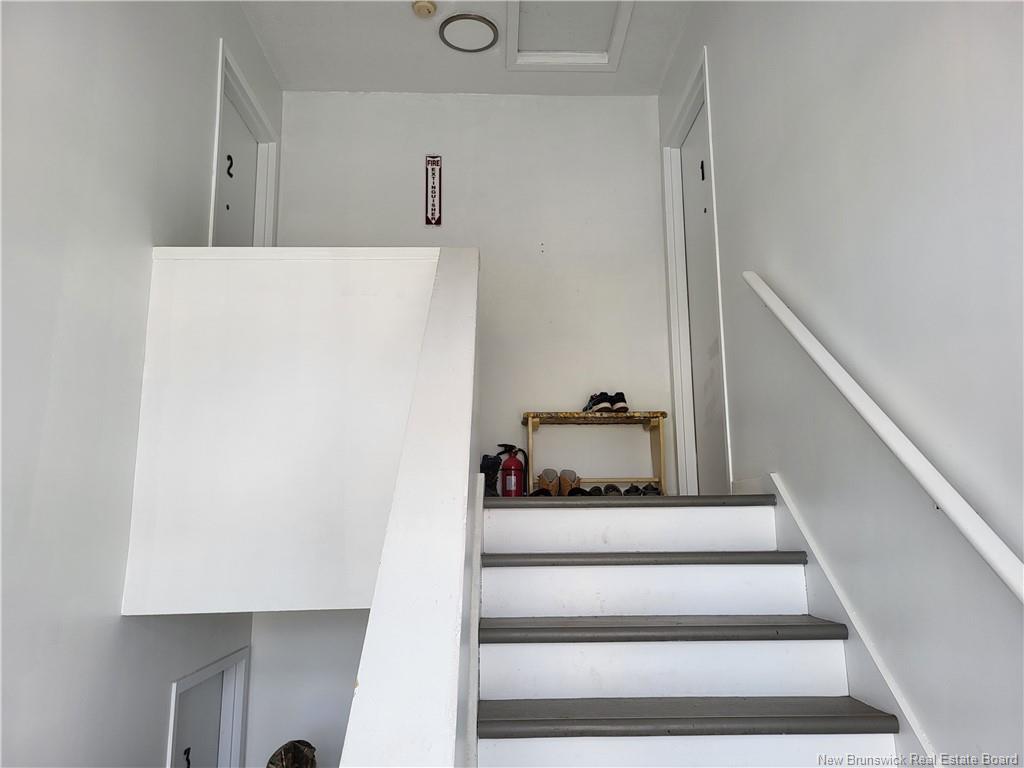 255 Jasmine, Beresford, NB