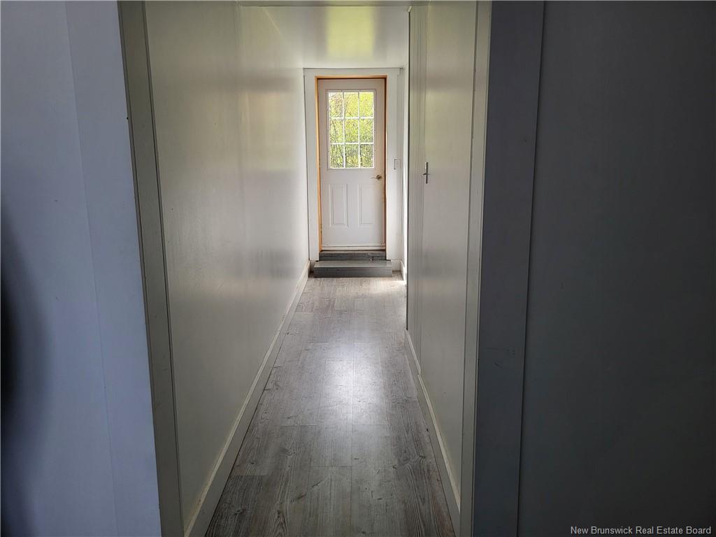 255 Jasmine, Beresford, NB