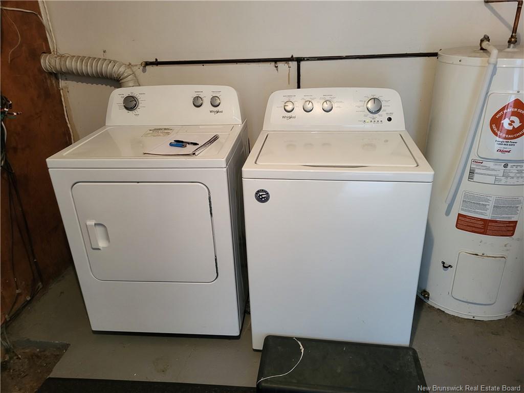 255 Jasmine, Beresford, NB