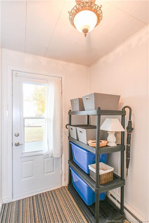 310 Jd Gauthier Blvd, Shippagan, NB