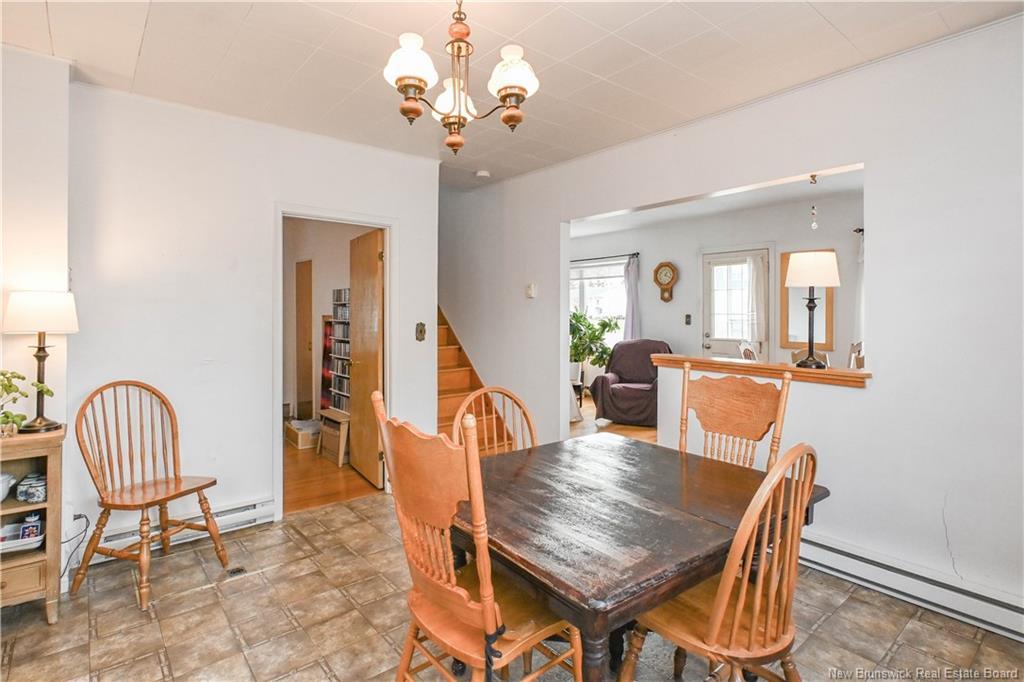 310 Jd Gauthier Blvd, Shippagan, NB