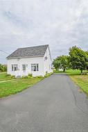 310 JD Gauthier BLVD Shippagan, NB E8S 1R4