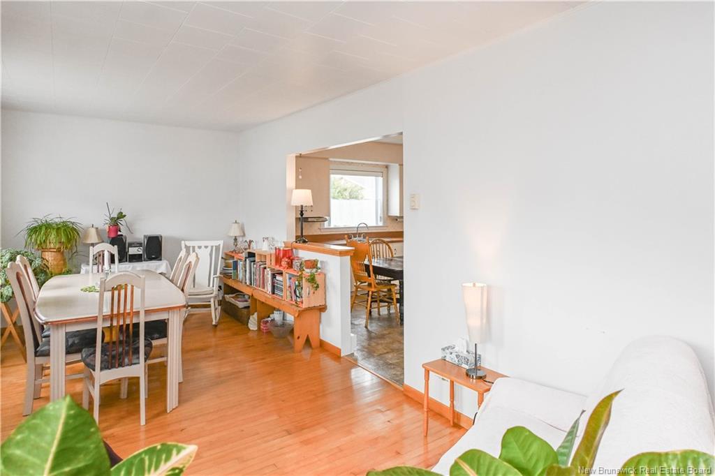 310 Jd Gauthier Blvd, Shippagan, NB