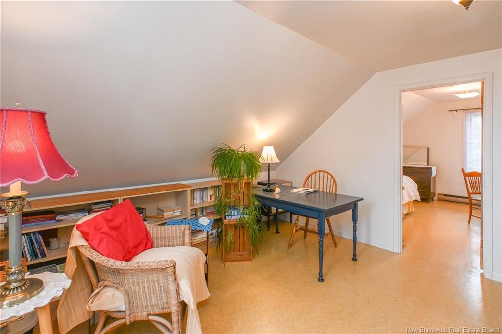 310 Jd Gauthier Blvd, Shippagan, NB