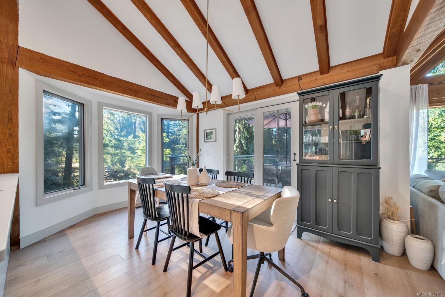 995 Nanaimo River Rd, Nanaimo, BC