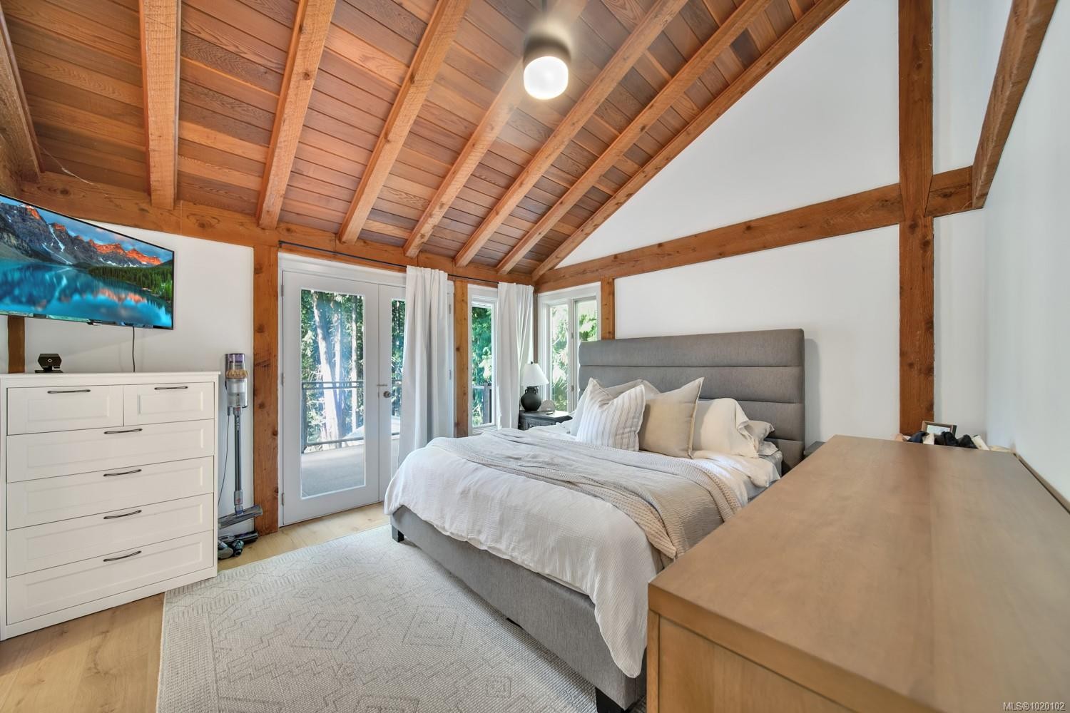 995 Nanaimo River Rd, Nanaimo, BC