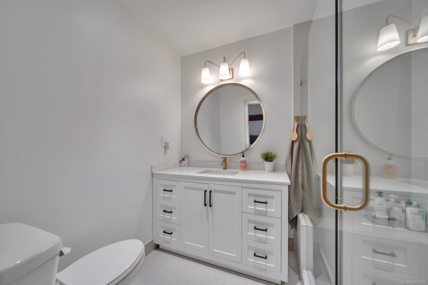 995 Nanaimo River Rd, Nanaimo, BC