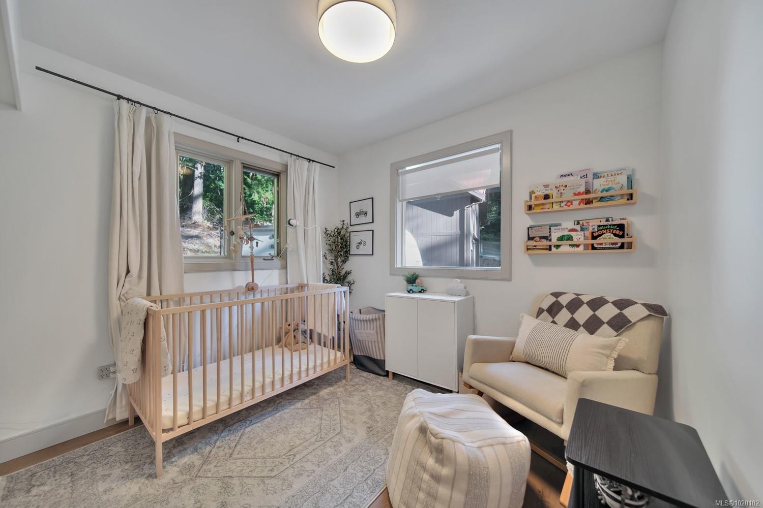 995 Nanaimo River Rd, Nanaimo, BC