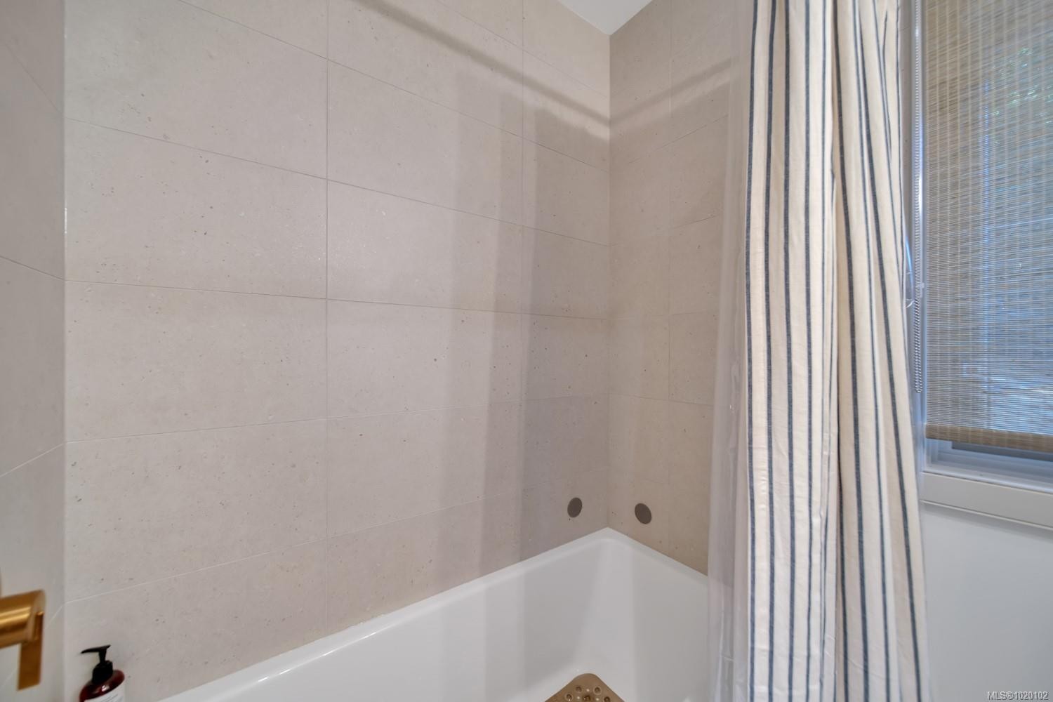 995 Nanaimo River Rd, Nanaimo, BC