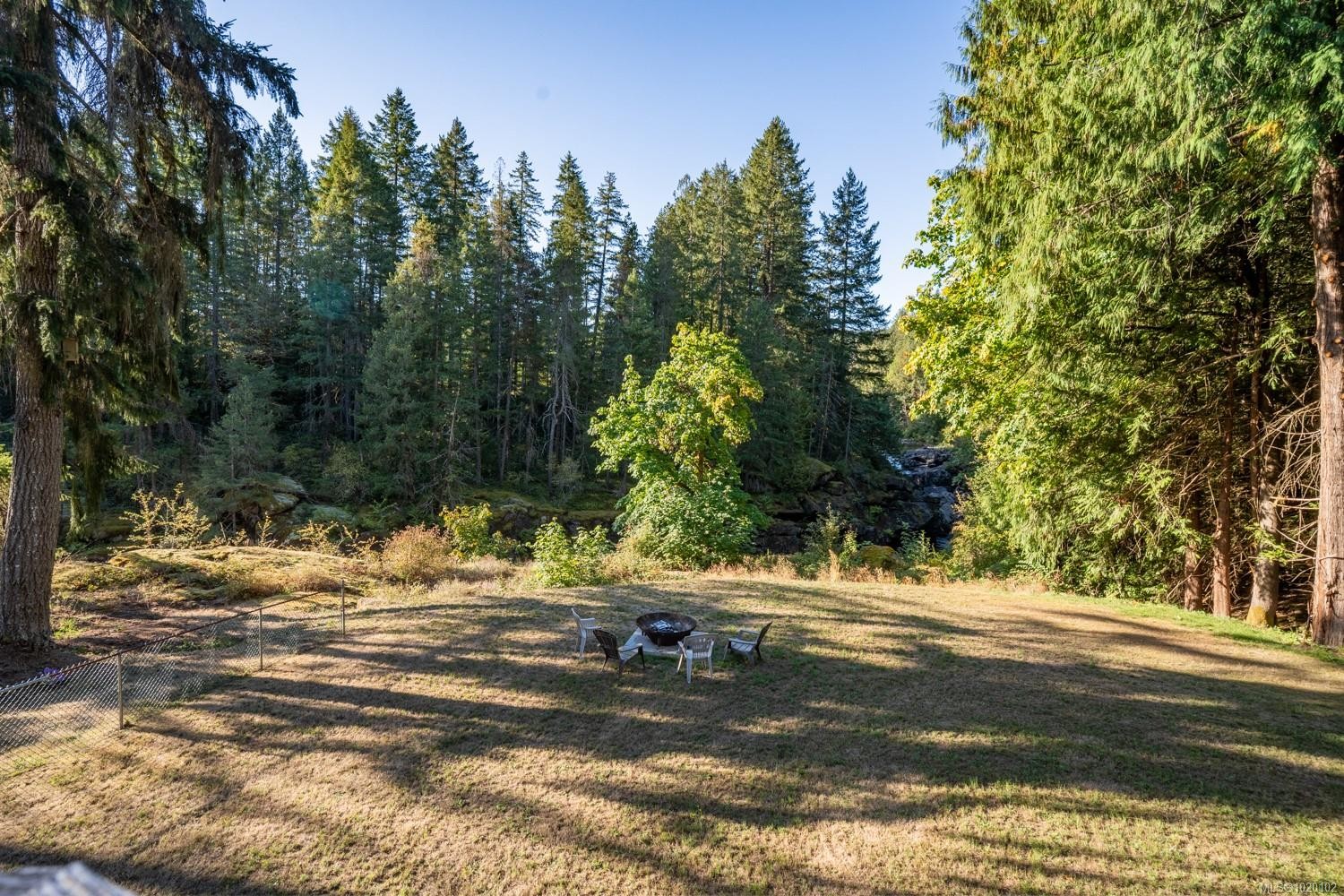 995 Nanaimo River Rd, Nanaimo, BC