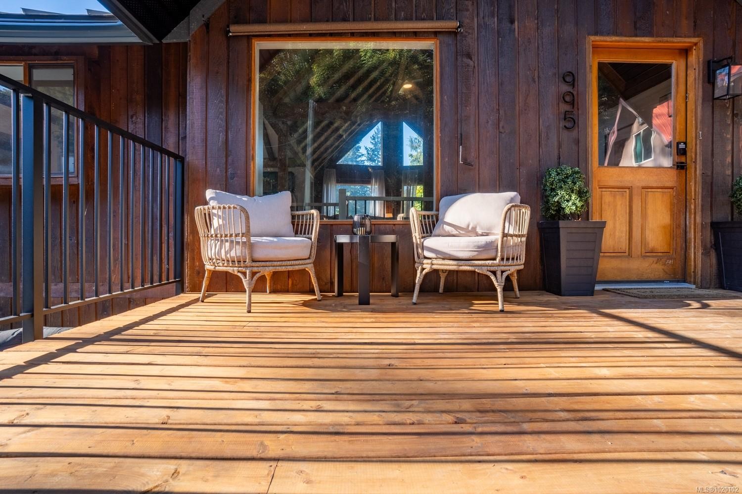 995 Nanaimo River Rd, Nanaimo, BC